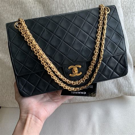 chanel bags 2017|authentic chanel bag price.